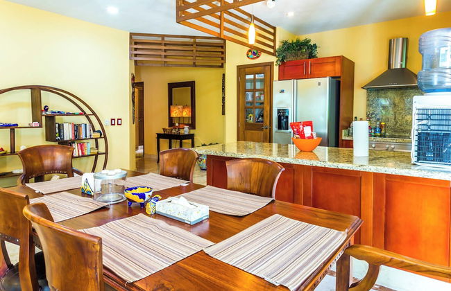 Paseo del Sol Condohotel by Bric - Photo 70