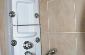 Bungalow Sixdays 2 - Photo 14