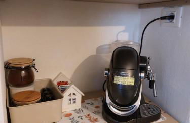 La Casetta - Foto 32