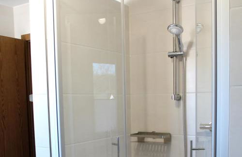 Ferienwohnung Niemeier - Foto 35