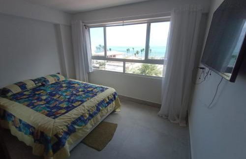 Camboinha, Cabedelo - Photo 2