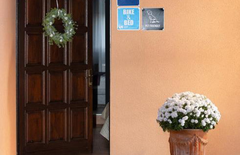 Studio apartman "DJED" - Foto 1