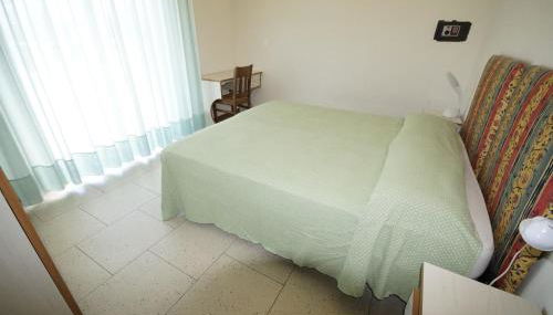 Appartamenti La Mer - Foto 5