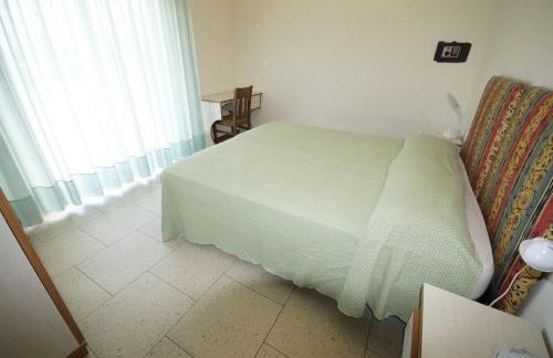 Appartamenti La Mer - Foto 5