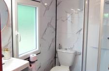 Charmant Chalet -La Lande - 4 pers-24h du Mans - Photo 7