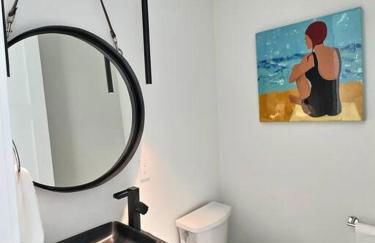 Modern Luxury Home Pool & Spa at Warren Dunes - Foto 13