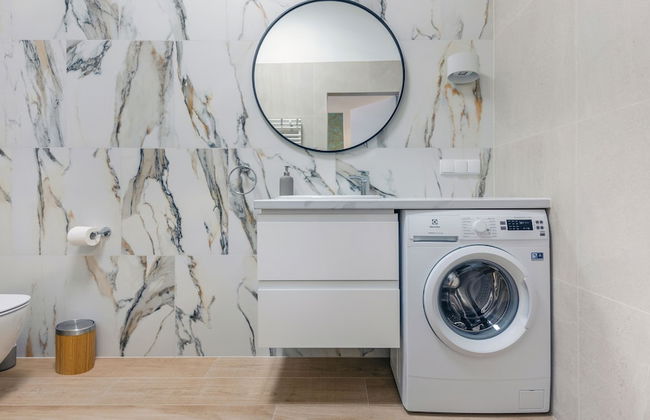 Apartamenty Sun & Snow Double Rest - Foto 23