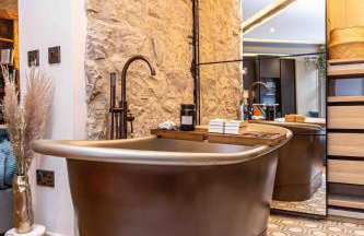 Canon Cave - Foto 36