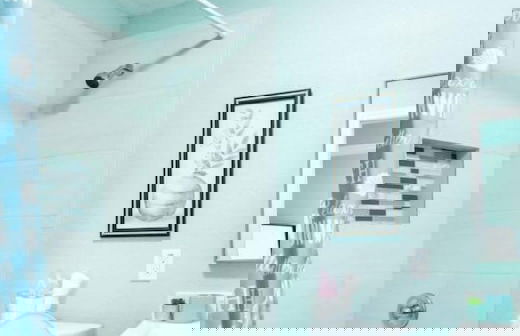 Fascinating 1BR 1 BA Near Festive DT and Riverwalk - Foto 28