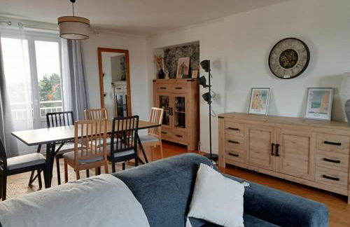 Mon appartement vue mer - Photo 11