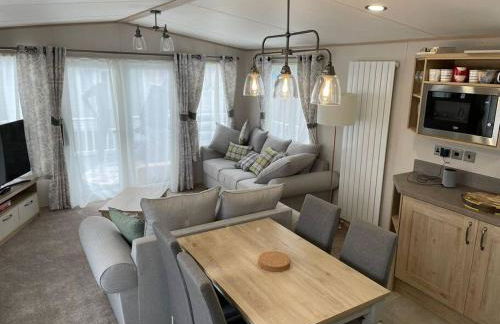 Mersea Villa - Foto 8