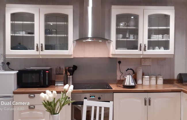 Hartendale - Foto 10