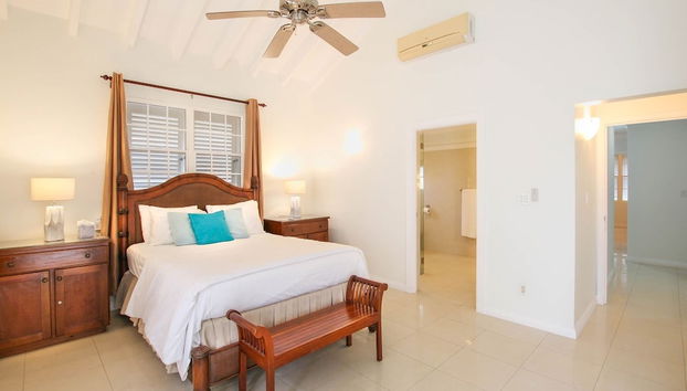 Turtle View by Bluescape - Foto 2, Habitación