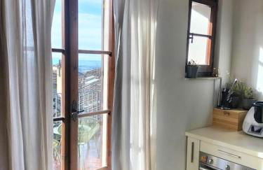 La tua casa nel Chianti - Foto 12