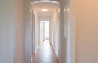 Gästehaus Albero - Foto 24