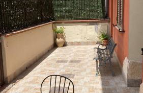 Stanza Luna - Foto 18