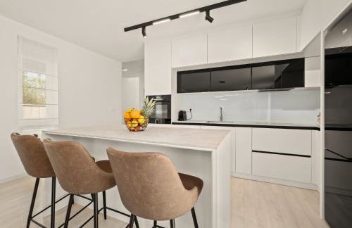 Villa Tea by Interhome - Foto 15