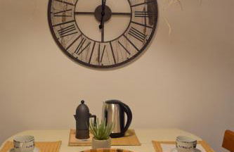 Calilla Home-appartamento Scirocco - Foto 22