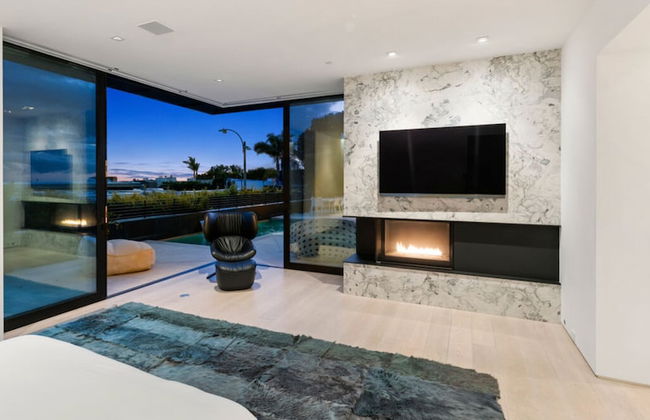 Blue Jay Hill - Foto 4