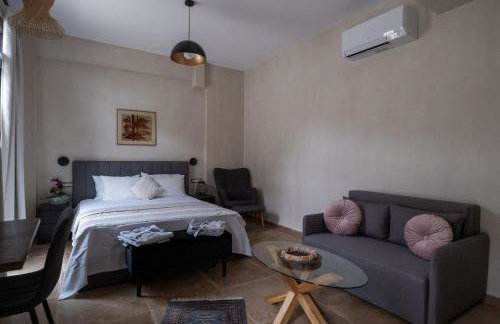 Blue Crystal View - Foto 28