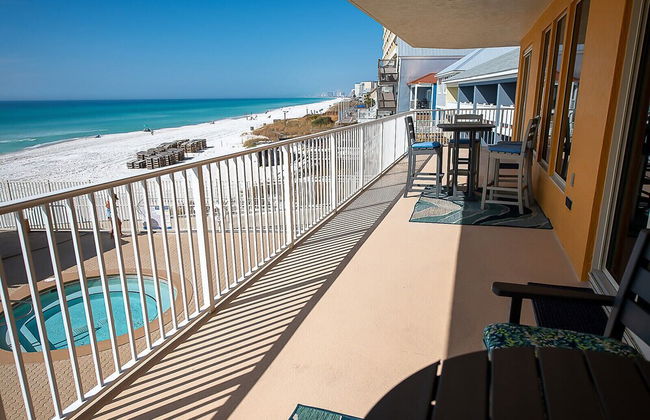 Treasure Island 0212 - Foto 58