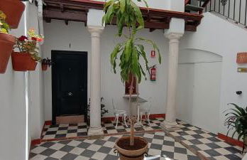 La Alboreá - Foto 43