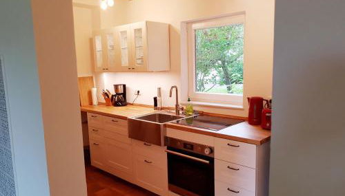 Ferienhaus an der Nordsee - familienfreundlich, gut ausgestattet & viel Platz - Foto 3