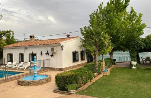 Villa Emilia - Foto 24