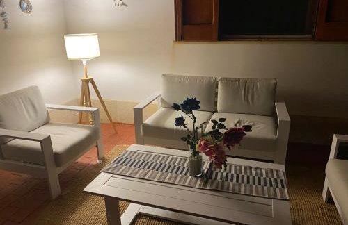 La Casa sulla Spiaggia: Dimora Elma - Foto 47