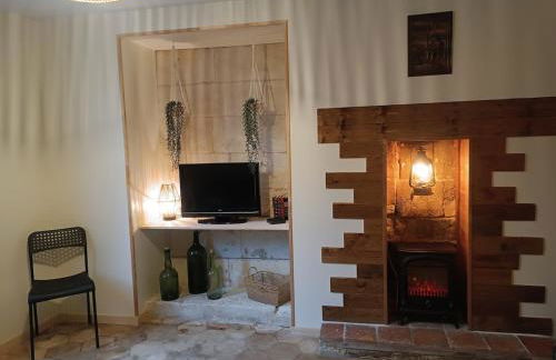 Urbain Grandier - Foto 7