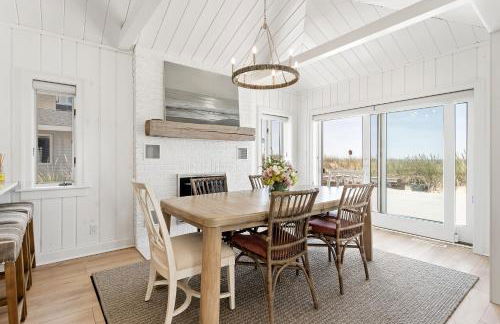 Experience lakeside luxury at - Foto 16