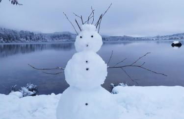 Au charmant chablis - Foto 35