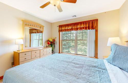 Maple Manor - Foto 12