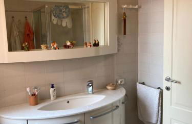 Casa spaziosa e comoda vicino al centro - Photo 13