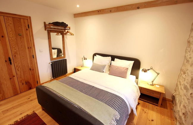 Pausastay - QdM Artist Suites - Villa - Foto 5