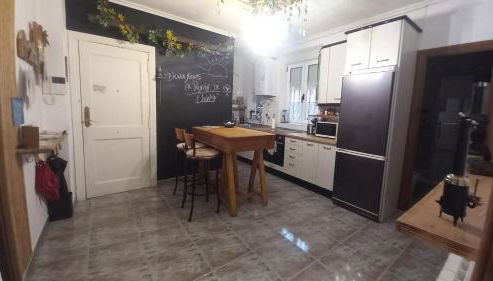 EL RINCÓN DE CHAVELY Estancia minima 2 noches - Foto 2