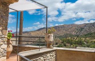 Private studio in historic house - Foto 19