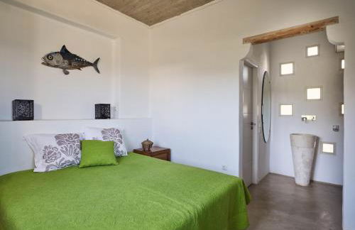 Koufonisi Villas - Foto 32