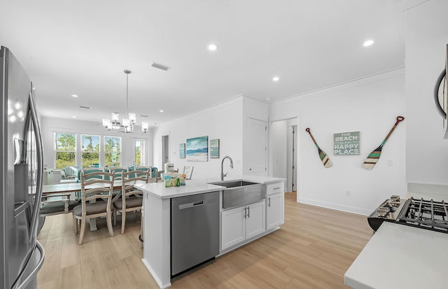 Sandy Cheeks - Foto 19