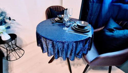 Escale Alpine T1 - Foto 3