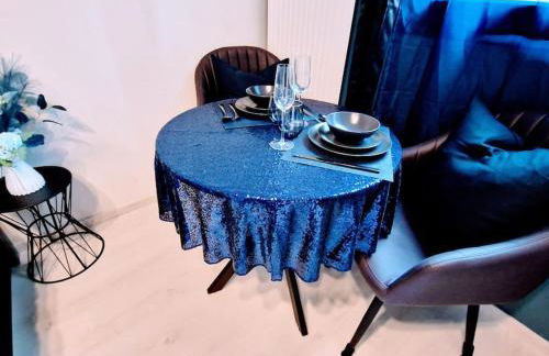 Escale Alpine T1 - Foto 3