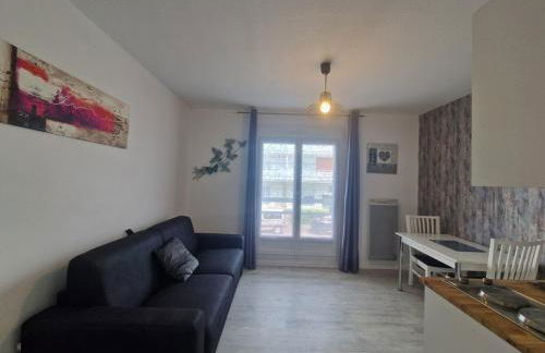 Le Nélaton #Confort - Photo 7