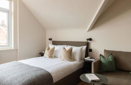 FiveM West Hampstead - North - Foto 74