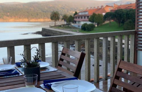 Casa Mar y Sol - Foto 24