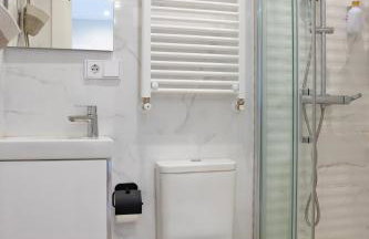 Apartamentos San Roque - Foto 56