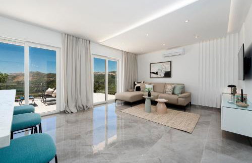 Villa Maris - Foto 22