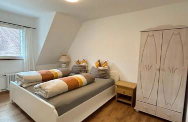 Ferienwohnung Maja - Foto 34