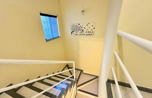 Condomínio Orla de Atalaia - Foto 18