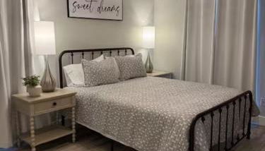 Birdie Bungalow - Photo 5