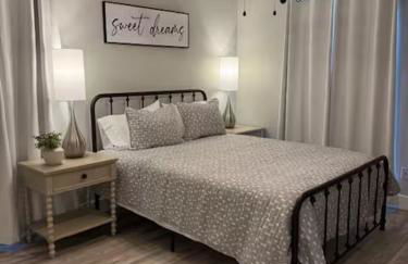 Birdie Bungalow - Foto 5